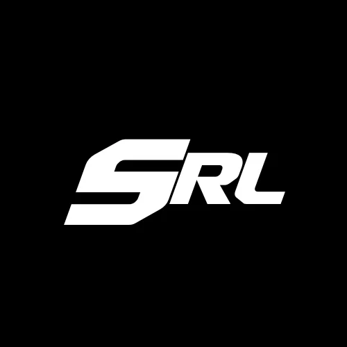 SRL: Meaning, Fall Protection, and the Blockchain Revolution