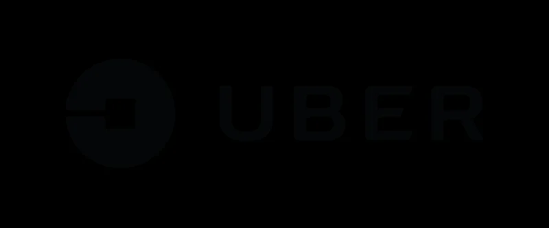 uber stock: price today and earnings – What Reddit is Saying